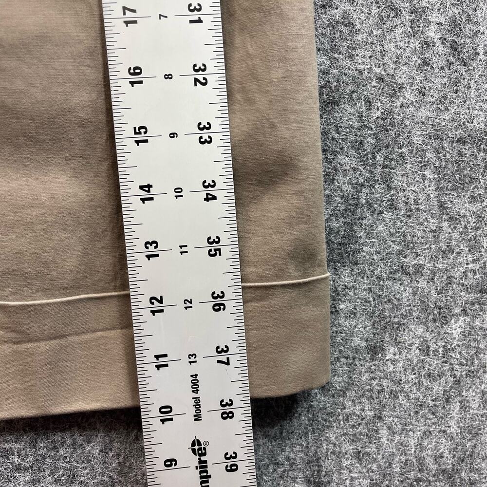 Banana Republic Women's Pants Jackson Fit - Picture 9 of 12